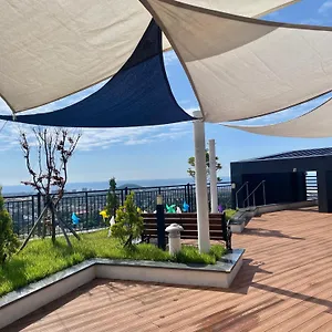 https://ventimo-hotel-residence-jeju.jejukoreahotels.com