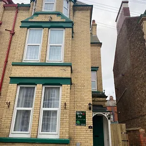 Apple Tree , Bridlington United Kingdom