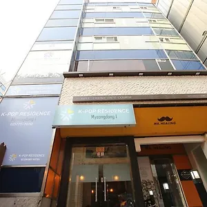 https://k-pop-residence-myeongdong-1.hotels-seoul.net